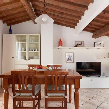 Casa Cosi Masaccio Apartment Florence Exterior photo